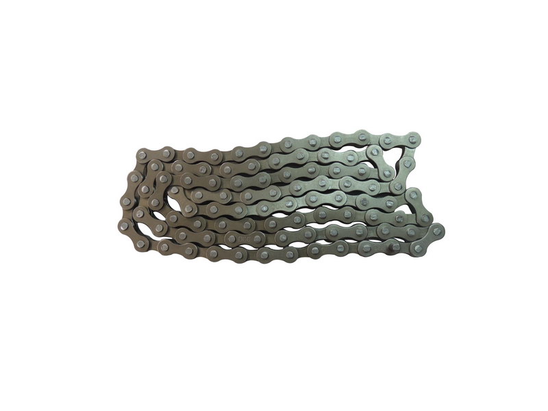 MOTOR ZİNCİRİ (ECORIDER NS)